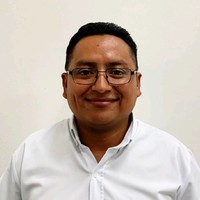Fredy Coj