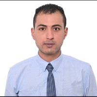 Mohamed Fathy