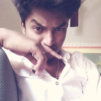 Vijay Kumar