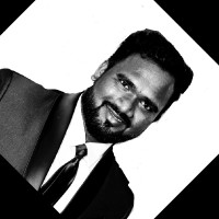 Satish Patane