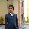 Hadayat khan