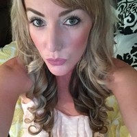 Brandy Macdonald