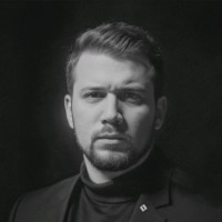 Ahmet Erdoğan Akkulak