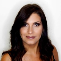 Amanda Pilato
