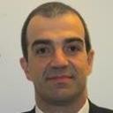 César Sánchez De Lucas