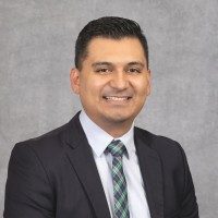 Pedro Reyna Reyes