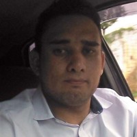 RODRIGUES G. PEREIRA