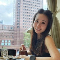 Euodia Tan