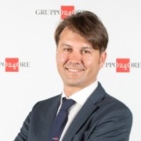 Paolo Cassano