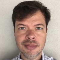 Guilherme Martins de Souza