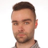 Bartosz Bogusławski