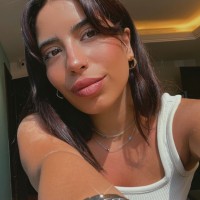 Rawan Ghalayini