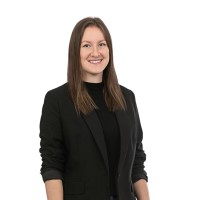 Anna Hurler