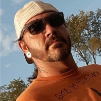 Wes Stirewalt