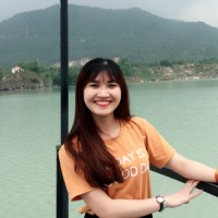 Oanh Nguyễn