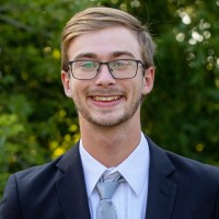 Jack Jurewicz