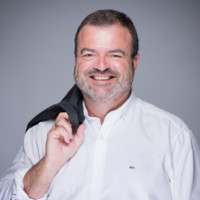 vincent baudrand