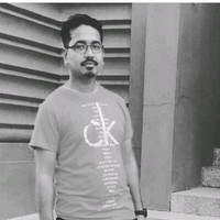 Mithun Barua