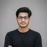 Rabyaan Khan