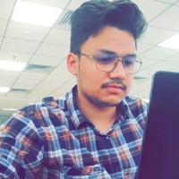 AAKHIL MOHAMMAD SHAIK