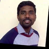 Sigamala Mallikarjuna
