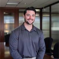 Nick Zalkow, J.D., LL.M. in Taxation