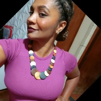 Glaucia Soares