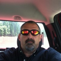 Warren Keith Bryant