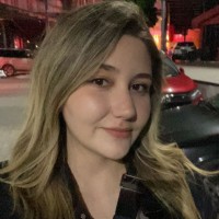 Seda Duduoğlu