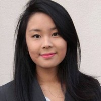 Daniele Takara