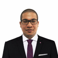 Emmanuel Lee