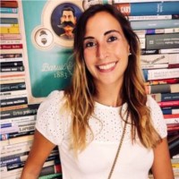 Giorgia Cominato