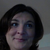 marie-noelle bertrand