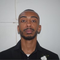 Mohamed Meky