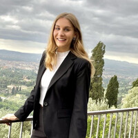 Ilaria Picco