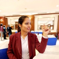 Kirti Raman