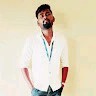 Selvamani G