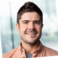Allan Torra
