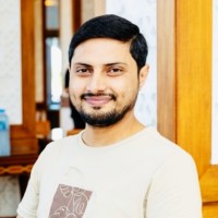 Ahsan Siddique