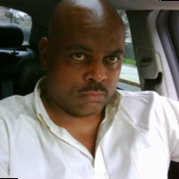 Shawn Bernard