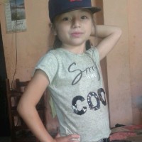 Misalaranoah Casco