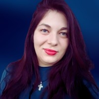 Radoslava Nenkova