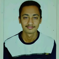 Aditya Bhagat