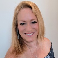 Michelle Fish Ullmann