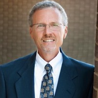 Michael Gregg