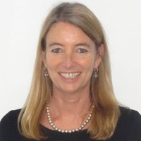Lynne Styler