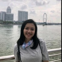 Mariance Bintang Naibaho