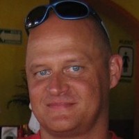 Duane Bruin