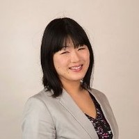 Yuko Kajiyama