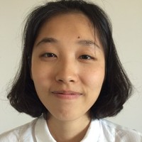 Hailey Li